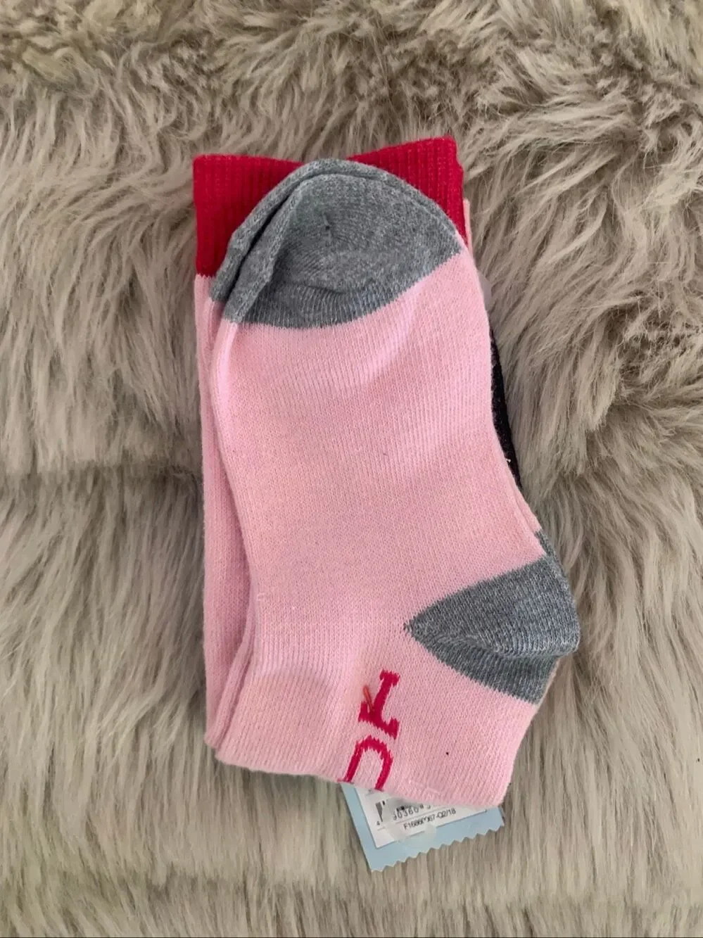 Cat & Jack nwt cat